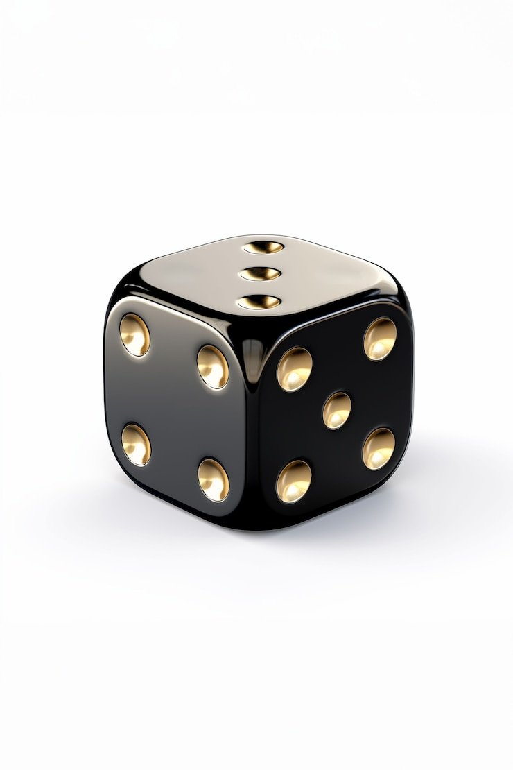 ibosport v1 platform interface showing football, live-dealer, slots, and esports categories