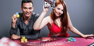 ibosport v1 category navigation showing Erek Erek, live casino tables, and football betting sections