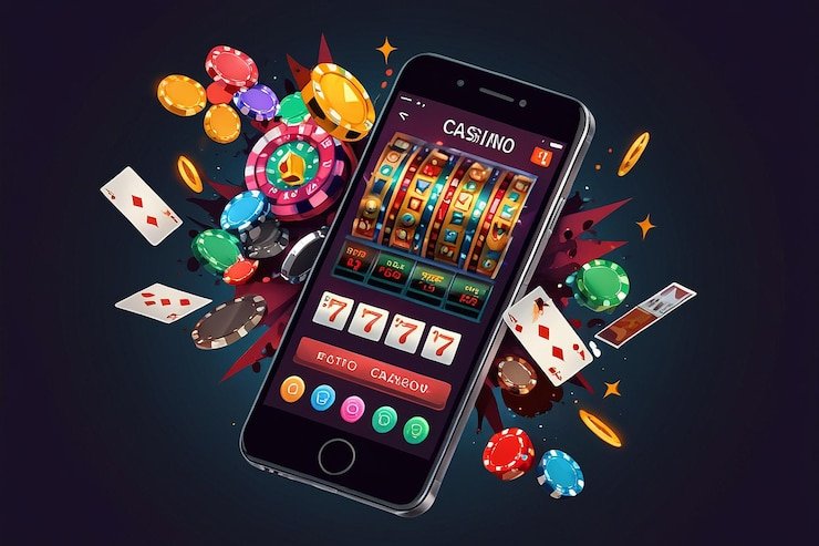 Speed Blackjack live dealer table interface showing real-time card display